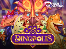 Dinozor avı film. Lucky 7 casino.76